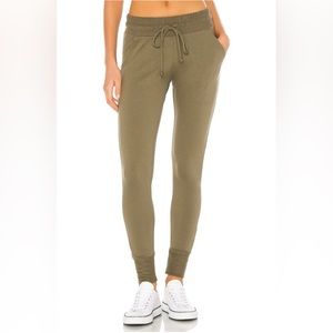 Free People FP movement joggers